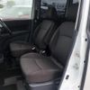 mitsubishi delica-d2 2011 -MITSUBISHI--Delica D2 DBA-MB15S--MB15S-105470---MITSUBISHI--Delica D2 DBA-MB15S--MB15S-105470- image 6