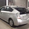 toyota prius 2011 CFJ1729972 image 2