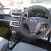 daihatsu hijet-truck 2019 quick_quick_S510P_S510P-0298653 image 3
