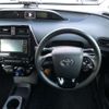 toyota prius 2021 -TOYOTA 【広島 302ｻ 665】--Prius 6AA-ZVW51--ZVW51-6211365---TOYOTA 【広島 302ｻ 665】--Prius 6AA-ZVW51--ZVW51-6211365- image 7