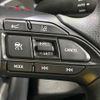 toyota yaris 2022 -TOYOTA--Yaris 6AA-MXPH15--MXPH15-0014815---TOYOTA--Yaris 6AA-MXPH15--MXPH15-0014815- image 6