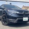 honda cr-v 2020 -HONDA--CR-V 6AA-RT5--RT5-1201078---HONDA--CR-V 6AA-RT5--RT5-1201078- image 1