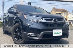 honda cr-v 2020 -HONDA--CR-V 6AA-RT5--RT5-1201078---HONDA--CR-V 6AA-RT5--RT5-1201078-