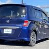 honda freed 2015 -HONDA--Freed DAA-GP3--GP3-1216080---HONDA--Freed DAA-GP3--GP3-1216080- image 23