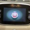 fiat 500x 2018 -FIAT--Fiat 500X 33414--ZFA3340000P703484---FIAT--Fiat 500X 33414--ZFA3340000P703484- image 14