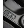 toyota yaris 2020 quick_quick_5BA-MXPA10_MXPA10-2006666 image 18