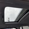 toyota vellfire 2017 CFJ1667680 image 61