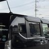 honda n-box 2017 CFJ1803799 image 65