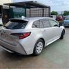 toyota corolla-touring-wagon 2020 -TOYOTA--Corolla Touring 6AA-ZWE214W--ZWE214-6008689---TOYOTA--Corolla Touring 6AA-ZWE214W--ZWE214-6008689- image 23