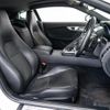 jaguar f-type 2016 CFJ1695291 image 26