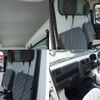 suzuki carry-truck 2019 -SUZUKI--Carry Truck EBD-DA63T--DA63T-608313---SUZUKI--Carry Truck EBD-DA63T--DA63T-608313- image 16