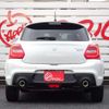 suzuki swift 2023 -SUZUKI 【岐阜 330ﾉ7865】--Swift 4BA-ZC33S--ZC33S-510201---SUZUKI 【岐阜 330ﾉ7865】--Swift 4BA-ZC33S--ZC33S-510201- image 41