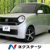 honda n-one 2013 quick_quick_JG1_JG1-1035130 image 1
