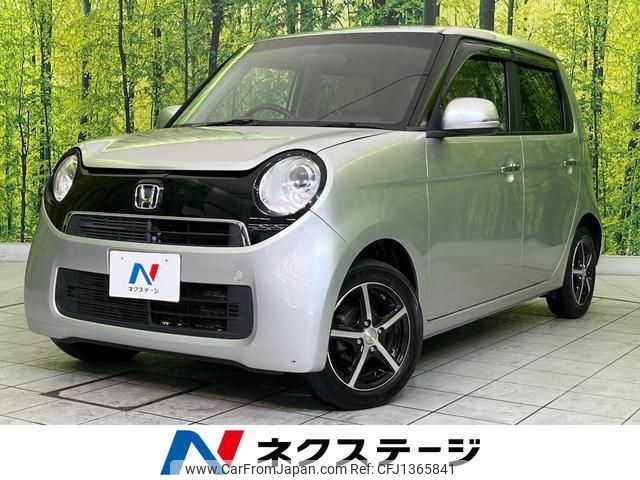 honda n-one 2013 quick_quick_JG1_JG1-1035130 image 1