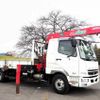 mitsubishi-fuso fighter 2011 quick_quick_PDG-FK61F_FK61F-541205 image 6