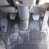 isuzu forward 2017 -ISUZU--Forward TKG-FRR90S1--FRR90-7110115---ISUZU--Forward TKG-FRR90S1--FRR90-7110115- image 25