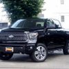 toyota tundra 2020 -OTHER IMPORTED--Tundra ﾌﾒｲ--ｸﾆ[01]145716---OTHER IMPORTED--Tundra ﾌﾒｲ--ｸﾆ[01]145716- image 1