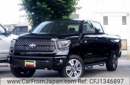 toyota tundra 2020 -OTHER IMPORTED--Tundra ﾌﾒｲ--ｸﾆ[01]145716---OTHER IMPORTED--Tundra ﾌﾒｲ--ｸﾆ[01]145716-