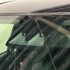 toyota raize 2025 CFJ1852514 image 6