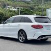 mercedes-benz c-class-station-wagon 2017 -MERCEDES-BENZ--Benz C Class Wagon DBA-205240C--WDD2052402F624520---MERCEDES-BENZ--Benz C Class Wagon DBA-205240C--WDD2052402F624520- image 15