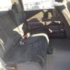 honda stepwagon 2009 -HONDA--Stepwgn DBA-RK1--RK1-1007988---HONDA--Stepwgn DBA-RK1--RK1-1007988- image 32