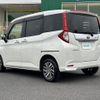 toyota roomy 2018 -TOYOTA--Roomy DBA-M900A--M900A-0263260---TOYOTA--Roomy DBA-M900A--M900A-0263260- image 15