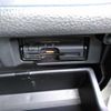 nissan serena 2014 -NISSAN--Serena DAA-HC26--HC26-115231---NISSAN--Serena DAA-HC26--HC26-115231- image 20