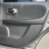 nissan note 2010 TE966 image 22