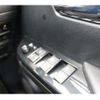 toyota hilux 2023 GOO_NET_EXCHANGE_9731088A30250530W001 image 26
