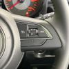 suzuki jimny 2025 CFJ1756830 image 7