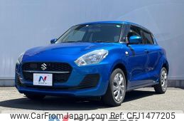 suzuki swift 2020 -SUZUKI--Swift 5AA-ZC53S--ZC53S-402208---SUZUKI--Swift 5AA-ZC53S--ZC53S-402208-