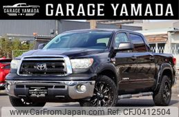 toyota tundra 2012 GOO_NET_EXCHANGE_9200620A30241105W001