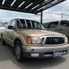 toyota tacoma 2012 GOO_NET_EXCHANGE_1003257A30250521W001 image 7