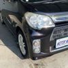 daihatsu tanto-exe 2012 -DAIHATSU--Tanto Exe DBA-L455S--L455S-0073644---DAIHATSU--Tanto Exe DBA-L455S--L455S-0073644- image 19