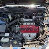 honda civic-ferio 1994 -HONDA 【和泉 711】--Civic Ferio E-EJ3--EJ3-1000743---HONDA 【和泉 711】--Civic Ferio E-EJ3--EJ3-1000743- image 27