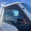 mazda bongo-truck 2017 GOO_NET_EXCHANGE_1101164A30241125W001 image 13