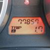 mazda roadster 2005 -MAZDA--Roadster NCEC--100130---MAZDA--Roadster NCEC--100130- image 10