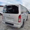 toyota hiace-van 2005 -TOYOTA--Hiace Van KR-KDH200V--KDH200-0029536---TOYOTA--Hiace Van KR-KDH200V--KDH200-0029536- image 15