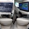toyota land-cruiser-wagon 2023 -TOYOTA--Land Cruiser Wagon 3BA-VJA300W--VJA300-4112245---TOYOTA--Land Cruiser Wagon 3BA-VJA300W--VJA300-4112245- image 21