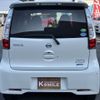 nissan dayz 2014 -NISSAN--DAYZ DBA-B21W--B21W-0119768---NISSAN--DAYZ DBA-B21W--B21W-0119768- image 20