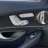 mercedes-benz c-class 2015 CFJ1627336 image 6