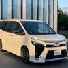 toyota voxy 2019 -TOYOTA--Voxy DBA-ZRR80W--ZRR80-0527013---TOYOTA--Voxy DBA-ZRR80W--ZRR80-0527013- image 22