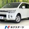 mitsubishi delica-d5 2019 quick_quick_CV2W_CV2W-1400323 image 1
