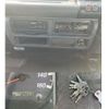 isuzu elf-truck 2005 quick_quick_PB-NKR81AD_NKR81-7016182 image 17