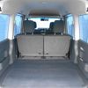 subaru sambar-van 2018 -SUBARU--Samber Van EBD-S331B--S331B-0017407---SUBARU--Samber Van EBD-S331B--S331B-0017407- image 22