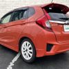 honda fit 2014 -HONDA--Fit DBA-GK5--GK5-3007170---HONDA--Fit DBA-GK5--GK5-3007170- image 15