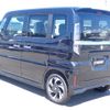 suzuki spacia 2023 CFJ1651814 image 3
