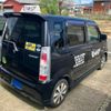 suzuki wagon-r 2007 -SUZUKI--Wagon R DBA-MH22S--MH22S-105451---SUZUKI--Wagon R DBA-MH22S--MH22S-105451- image 5