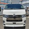 toyota regiusace-van 2018 quick_quick_QDF-GDH206V_GDH206-100423 image 3