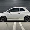 abarth 500 2016 GOO_JP_700050729330240826001 image 15